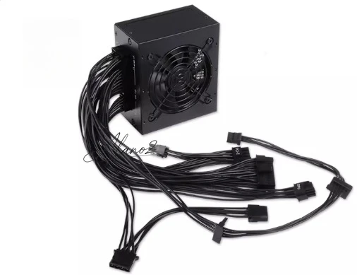Alimentatore Modulare SFX a Fo - Sfx Modular Power Supply 850W Gold recensione e prezzo