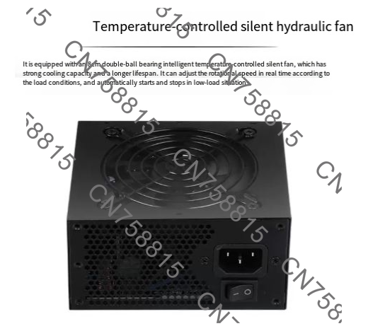 Spedizione veloce, per aliment - Sfx Modular Power Supply 850W Gold recensione e prezzo